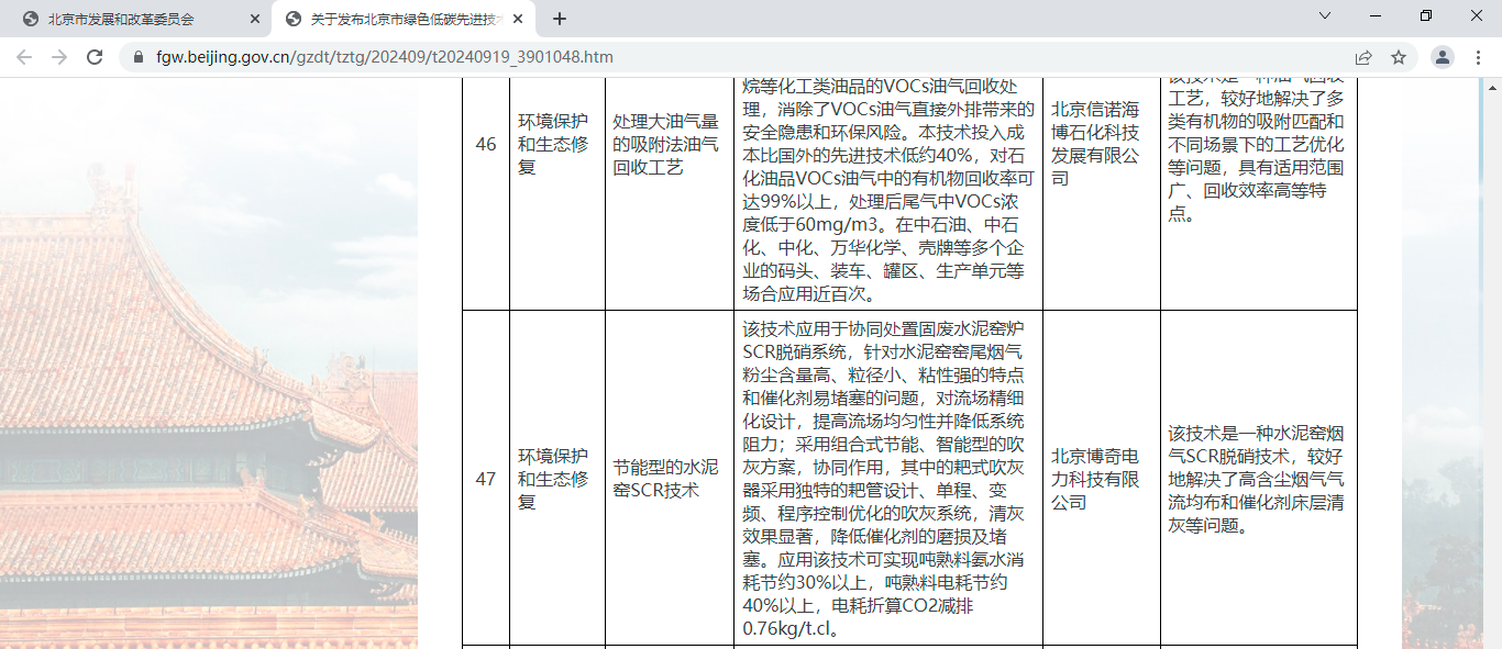 广东省节能评估备案，推动绿色发展的关键环节