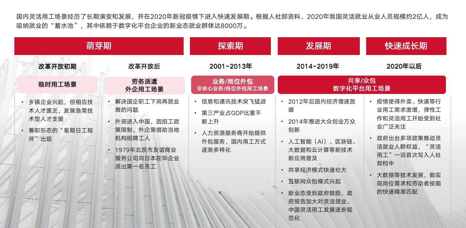 江苏薪宝科技，引领科技创新，塑造数字未来