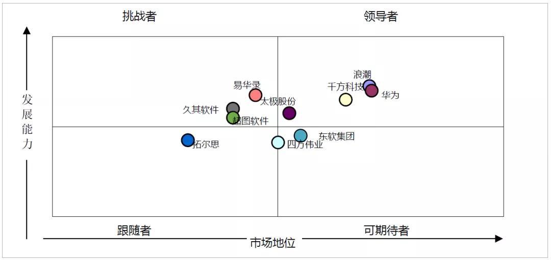 江苏常州派维科技，创新引领未来科技的新力量