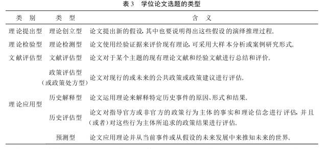 广东省申论考试分数分析，掌握关键分数段，助力备考之路