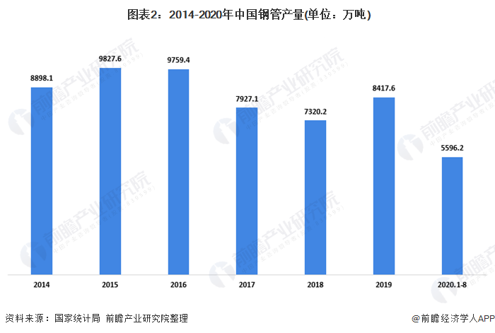 2025年1月26日 第3页