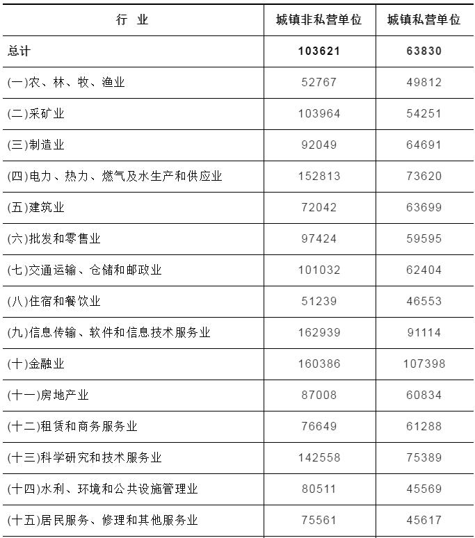 江苏欣达环保科技，引领环保科技新潮流