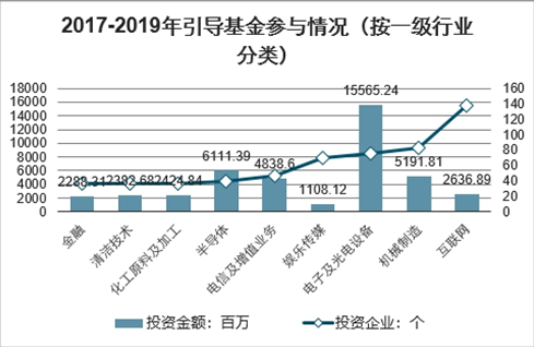 广东省有没有金华？深度解析与探讨