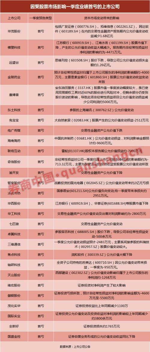 江苏国泰紫金科技，引领科技创新，塑造未来力量