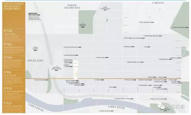 江苏浪潮科技宿舍的地理位置及其周边环境与设施