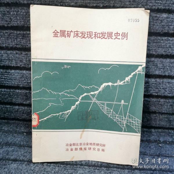 广东省冶金地质，历史沿革与现代发展