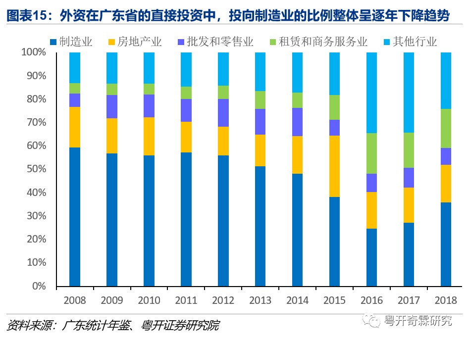 2025年1月28日 第20页