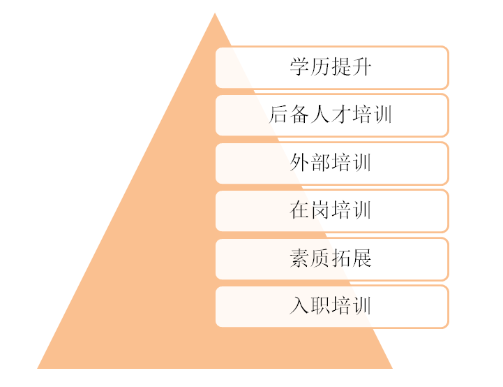 江苏精研科技积极招聘人才，共创未来科技新篇章