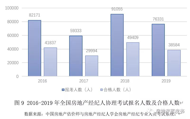 2025年1月28日 第8页