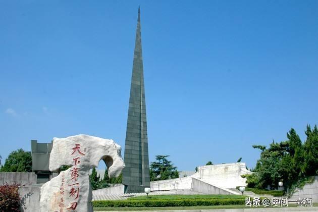 江苏高科技花岗岩设备，引领行业发展的先锋力量