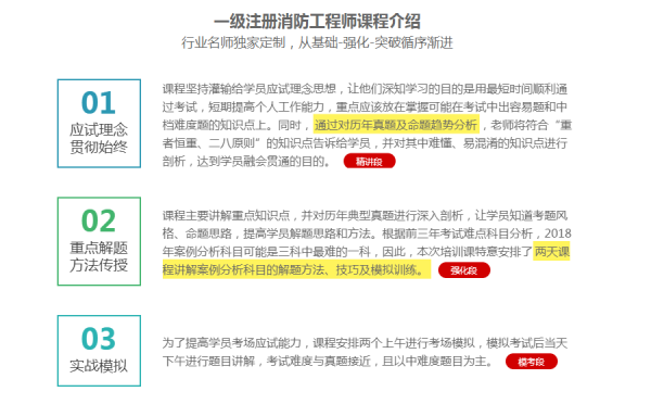 广东有限公司注册全攻略