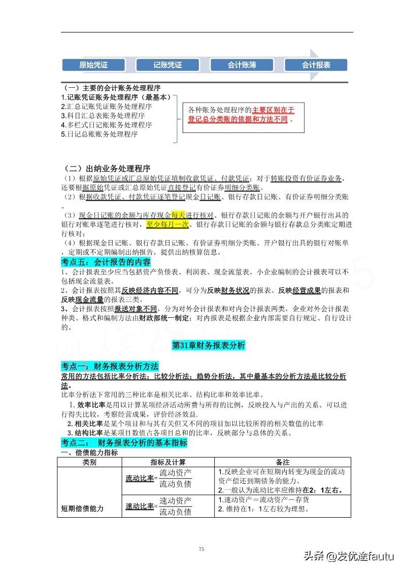 广东省考三色笔记，高效备考策略与实用指南